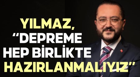 haber resim