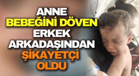 haber resim