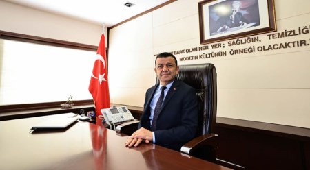 haber resim