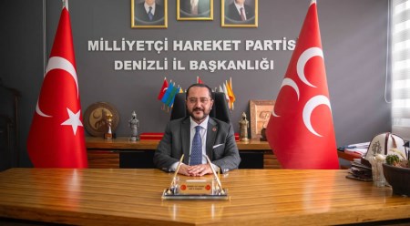 haber resim