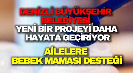 haber resim