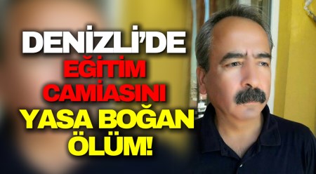 haber resim