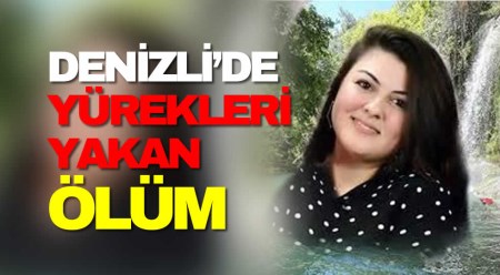 haber resim