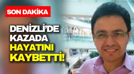 haber resim