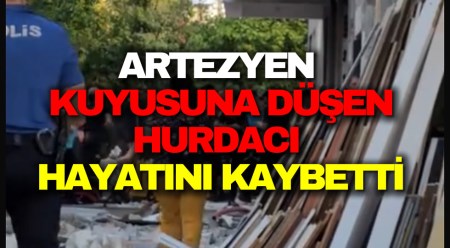haber resim