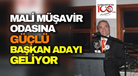 haber resim