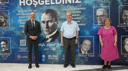 haber resim