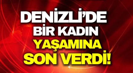 haber resim
