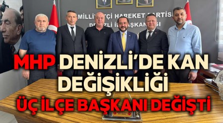 haber resim