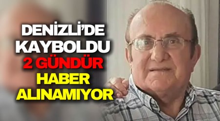 haber resim