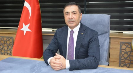 haber resim