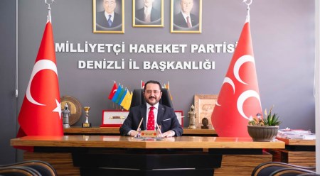 haber resim