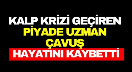 haber resim