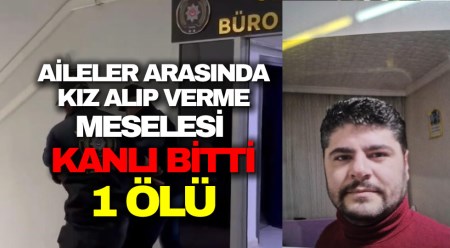 haber resim