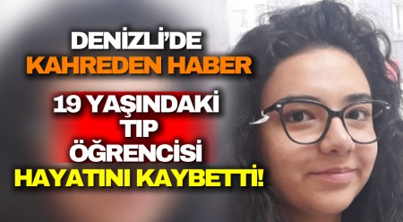 haber resim