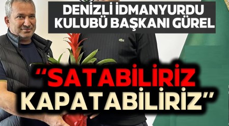 haber resim