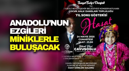 haber resim