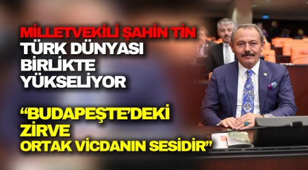 haber resim