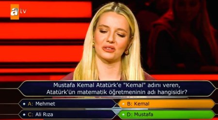 haber resim