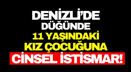 haber resim