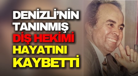 haber resim
