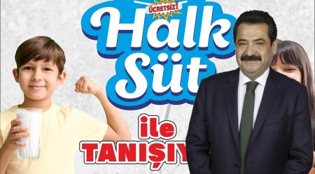 haber resim