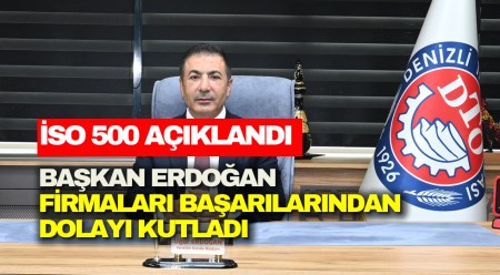 haber resim