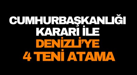 haber resim