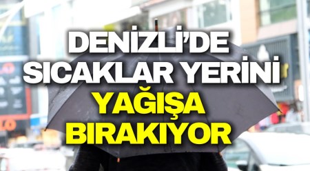 haber resim