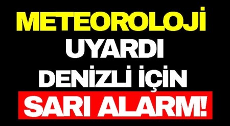 haber resim
