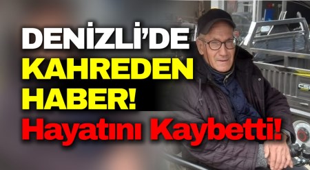 haber resim