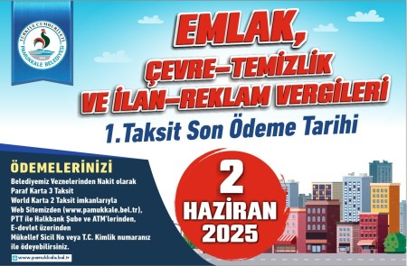 haber resim
