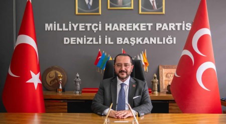 haber resim