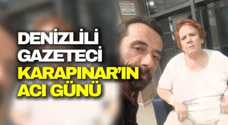haber resim