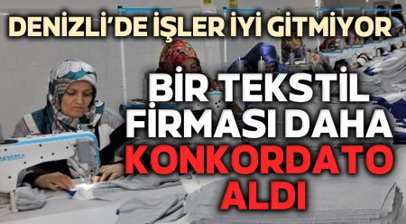 haber resim