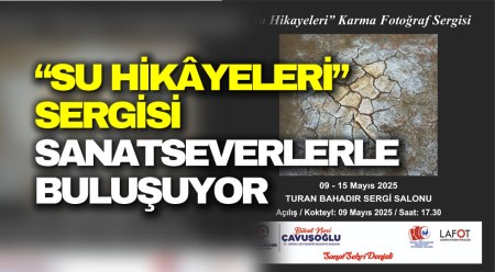 haber resim
