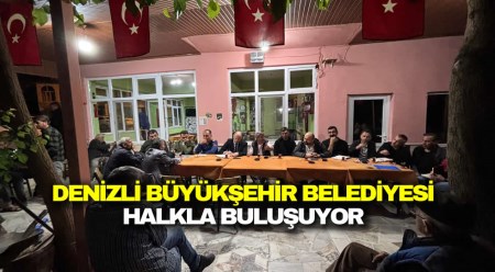 haber resim