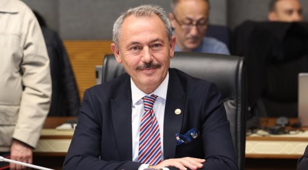 haber resim