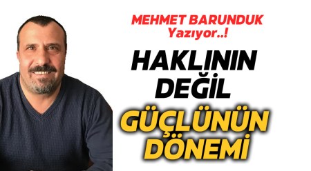 haber resim