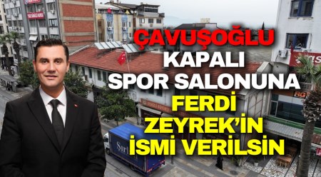 haber resim