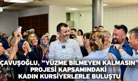 haber resim