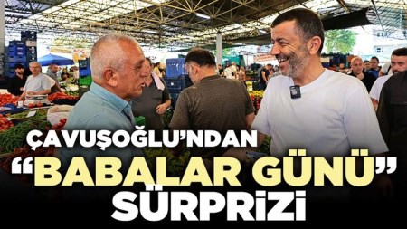haber resim
