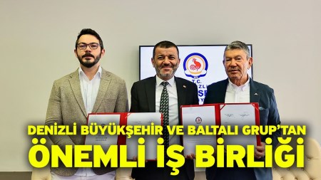 haber resim
