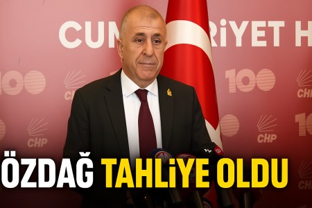 haber resim