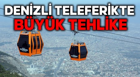 haber resim