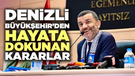 haber resim