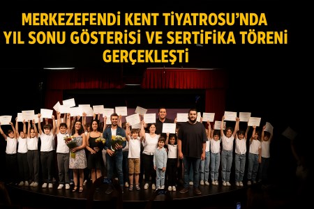 haber resim
