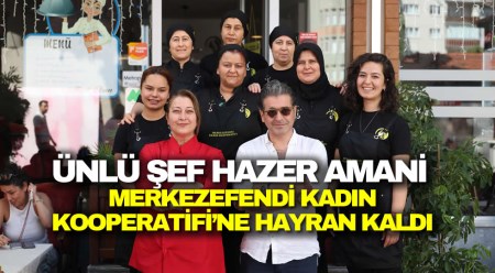 haber resim