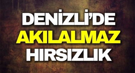 haber resim