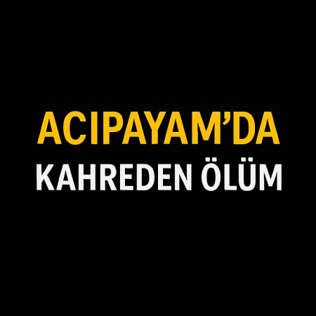 haber resim